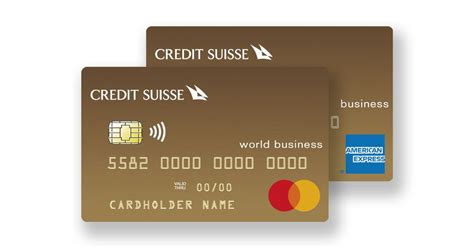 btc mastercard contactless card switzerland|Switzerland bitcoin cards.